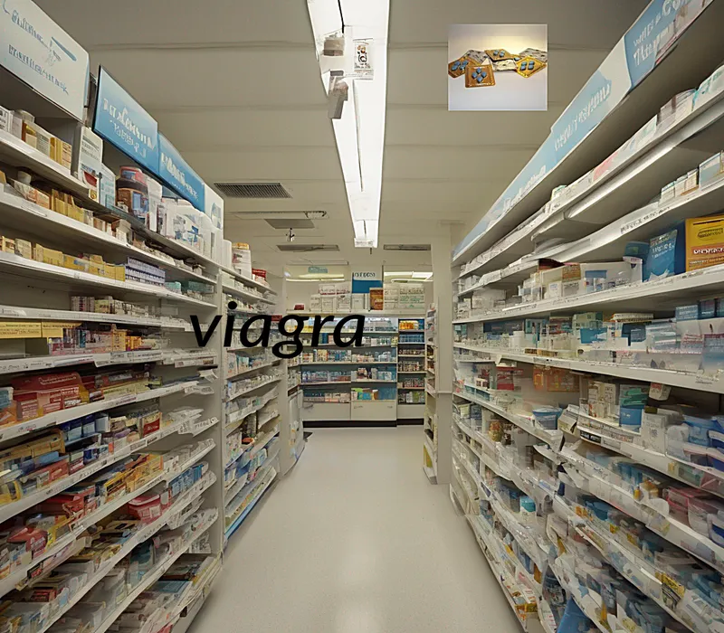 Köpa viagra på nätet flashback